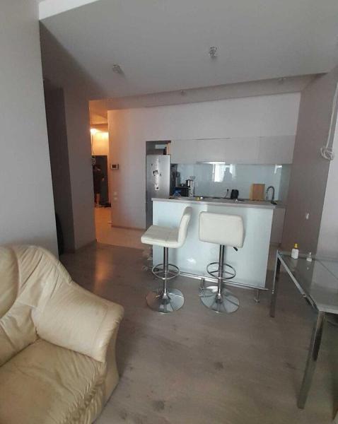 Продажа квартиры