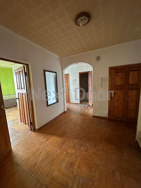 Продам 3-кімнатну квартиру