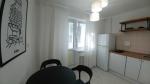 Продам 1-кімнатну квартиру, 39 м², косметичний ремонт