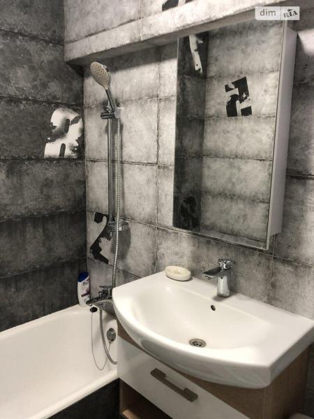 Продам 2-кімнатну квартиру