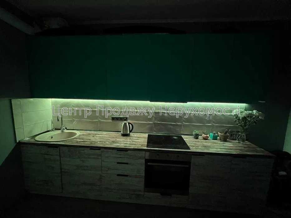 Фото Продам  новую полноценную 1к.кв.27