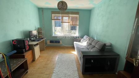 Продам 3-кімнатну квартиру