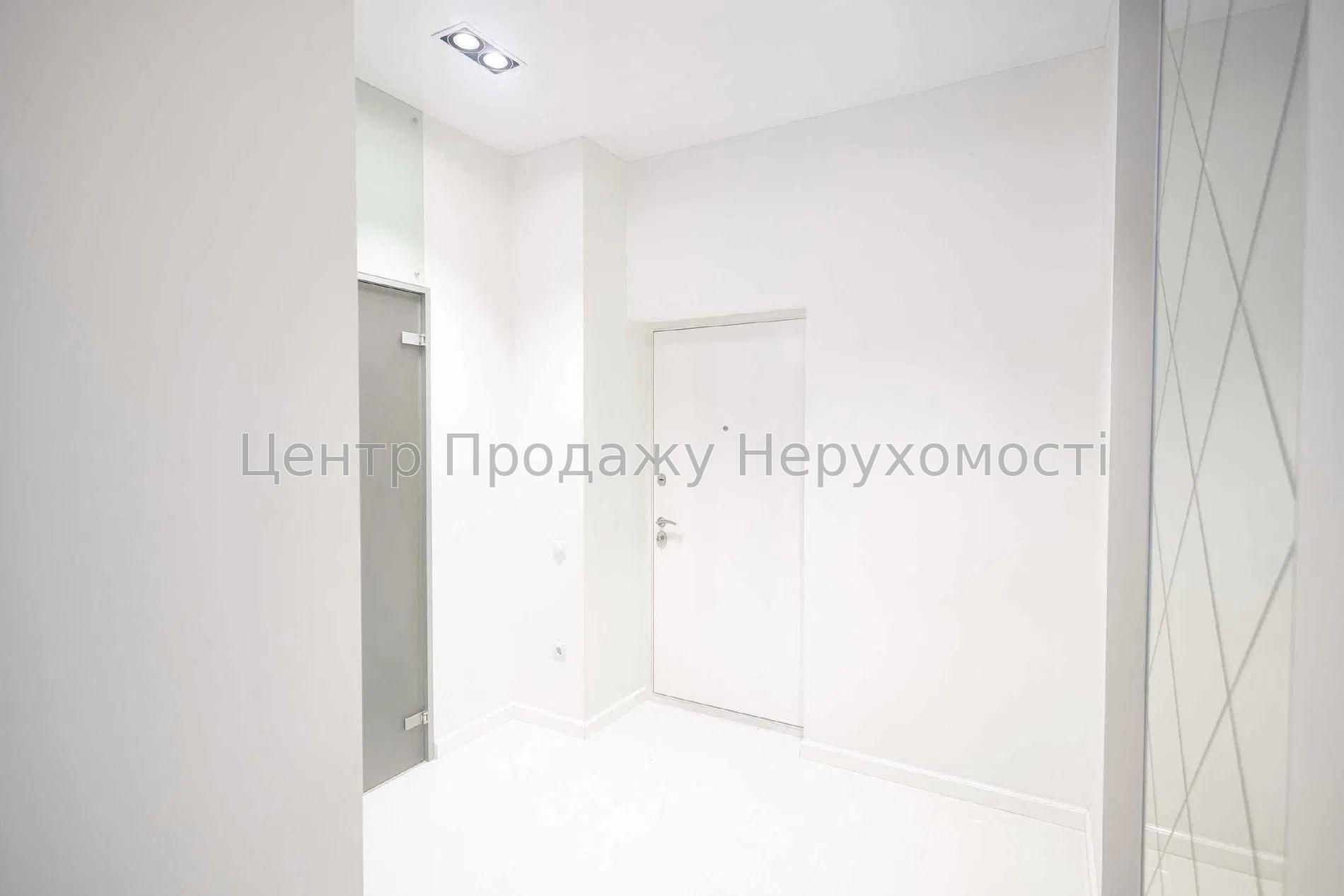 Фото Продам 1к квартиру Ботанічний сад Q84