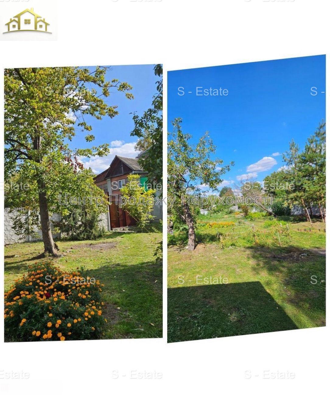 Фото Охайний будинкок в прилеглому до центру районі К811