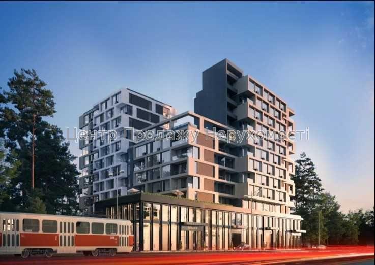 Фото ТЕРМІНОВИЙ продаж у зв'язку із від'їздом1