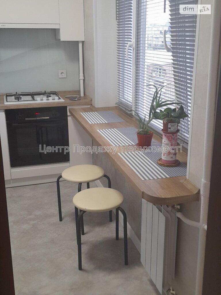Фото Продаж квартири7
