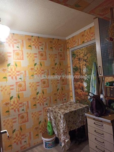 Продам 1-кімнатну квартиру