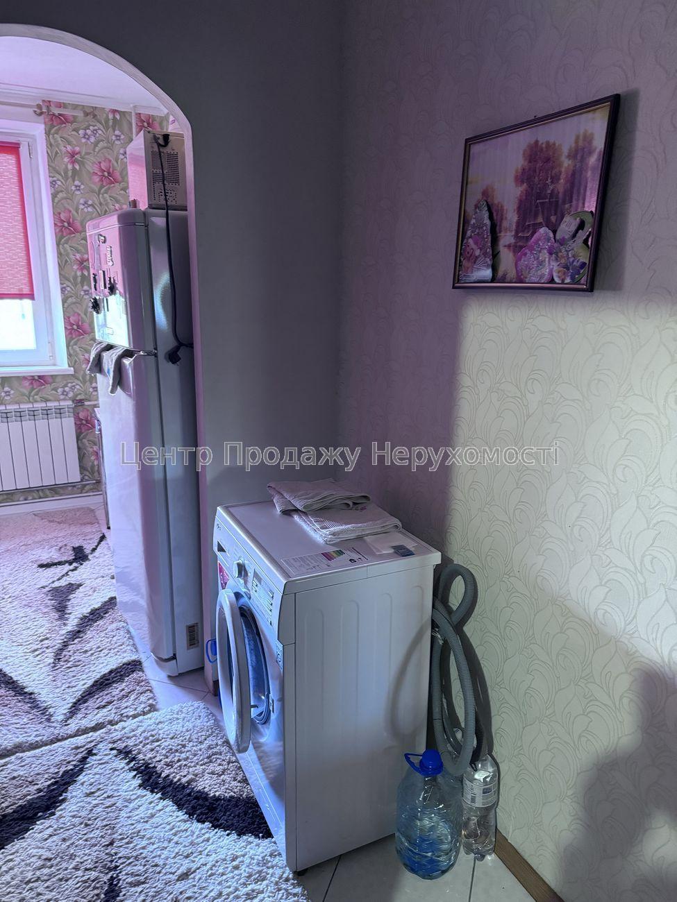 Фото Продам 3к. квартиру метро Палац Спорту6