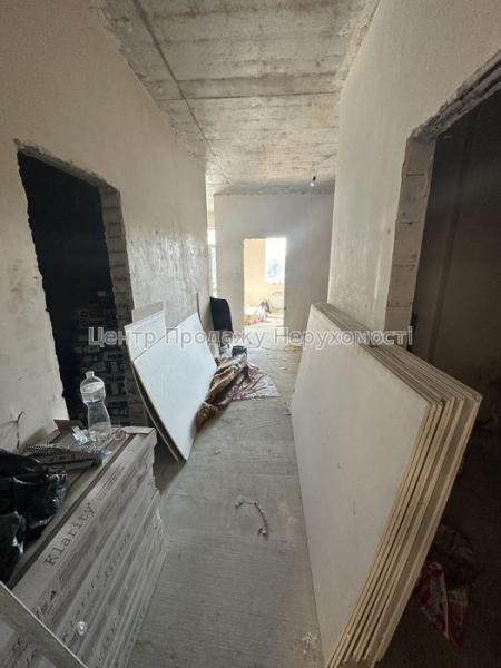 Продам 2-кімнатну квартиру в новобудові, &nbsp;ЖК&nbsp;«Люксембург»