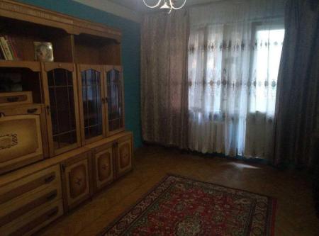 Продам 2-кімнатну квартиру