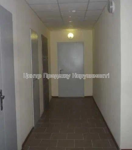 Фото 2 к ЖК Черемушки, Алексеевка (Олексіївка, метро Перемоги)3