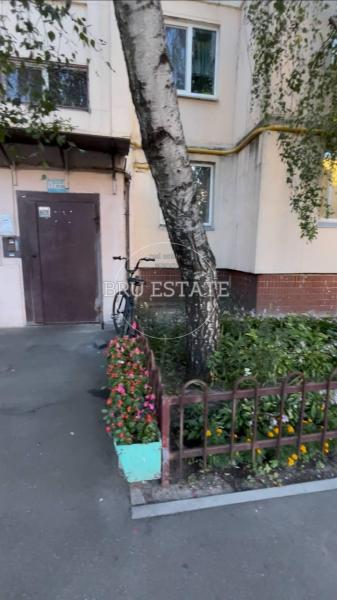 Продам 3-кімнатну квартиру