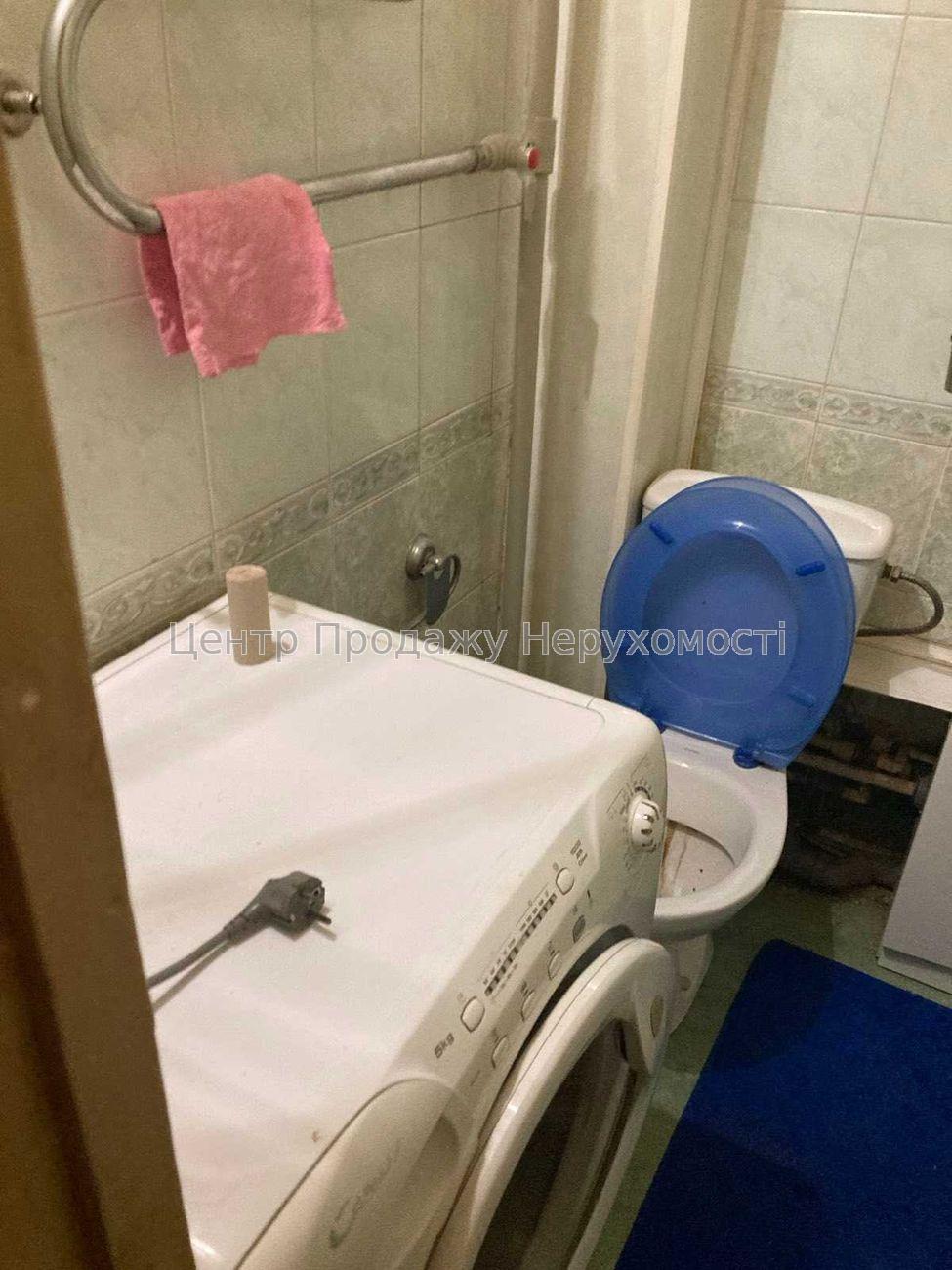 Фото 1к. Олексіївка, 2/9 поверх, метро Перемоги, пр. Победы 54 Б17