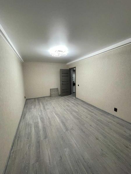 Продам 1-кімнатну квартиру