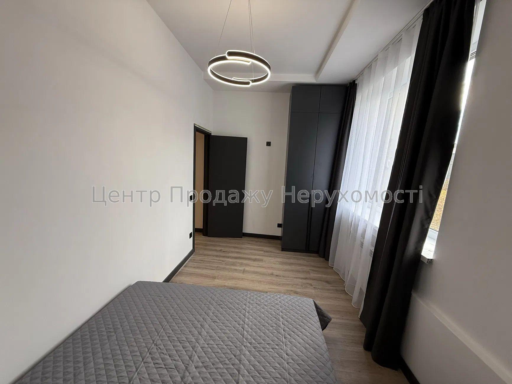 Фото Продаж квартири, Центр, метро Держпром, Наукова, G816