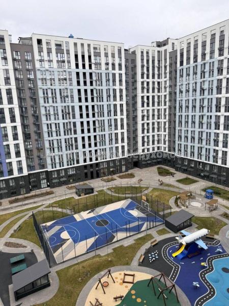 Продам 1-комнатную квартиру, ЖК&nbsp;Sky&nbsp;Avenue