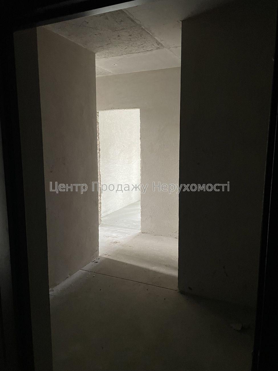 Фото Продаж 2-х кім кв11