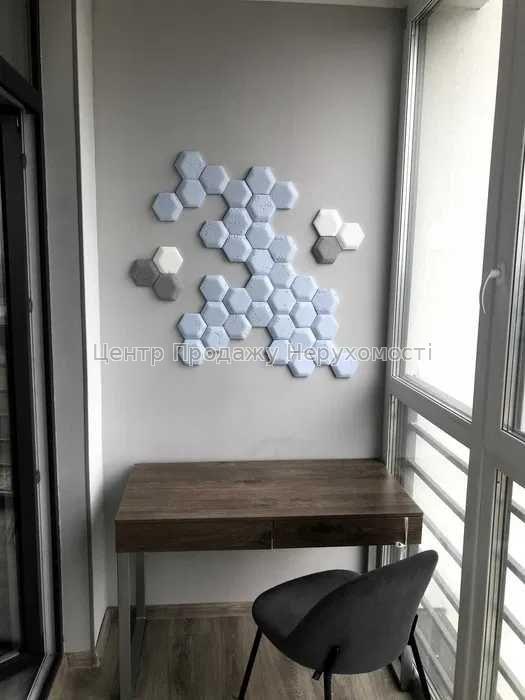 Фото Продам  новую полноценную 1к.кв.33