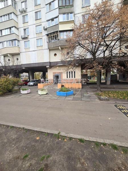 Продам 2-кімнатну квартиру