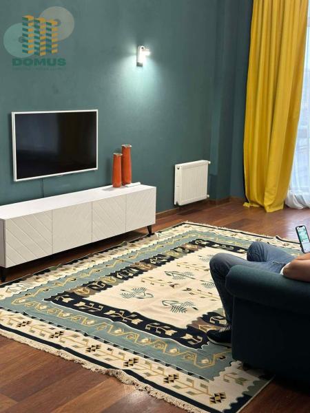 Продам 2-кімнатну квартиру, ЖК&nbsp;«Гермес»