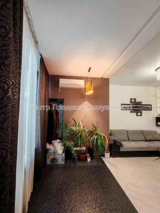 Фото Продам 2к квартиру в новобудові ЖК Мир, Бот сад Q85