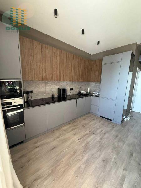 Продам 2-кімнатну квартиру, ЖК&nbsp;51&nbsp;Перлина