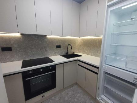 Продам 1-кімнатну квартиру