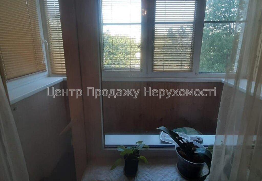 Фото Продам 2-к квартиру на Салтівці9