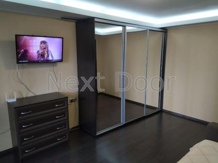 Продам 1-кімнатну квартиру