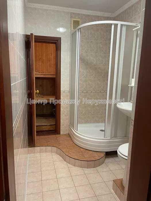 Фото Продам квартиру в центрі Києва16