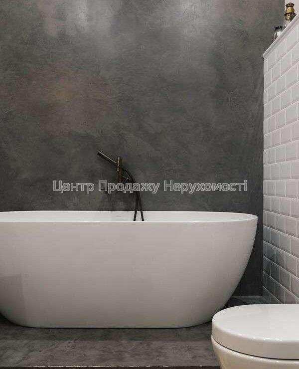 Фото Продам 3к квартиру з ремонтом, ЖК Монте-Плаза Q89