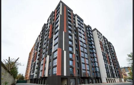 Продажа квартиры