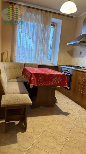 Продам 2-кімнатну квартиру