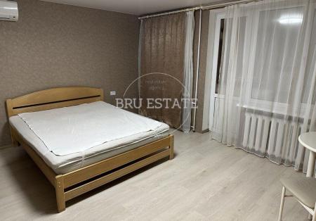 Продам 1-комнатную квартиру