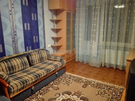 Продам 1-кімнатну квартиру