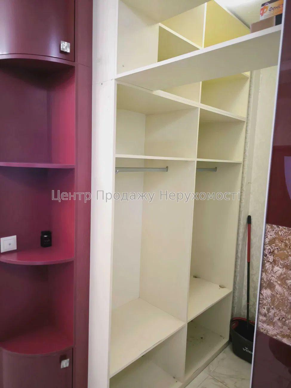 Фото Продаж 4-кімнатної квартири в Харкові. Салтівка24