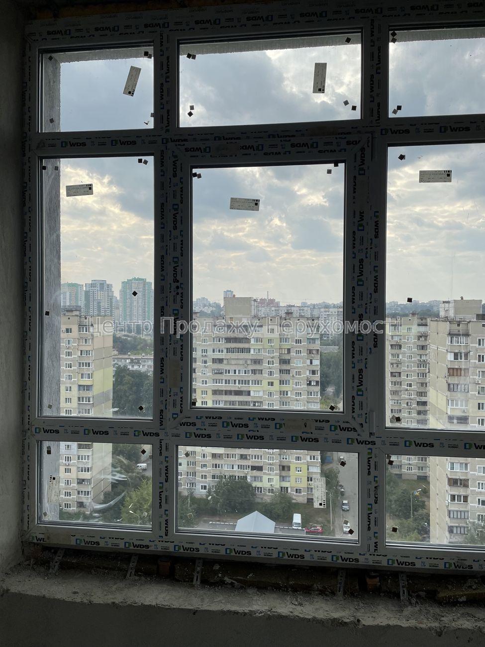 Фото Продаж 2-х кім кв20