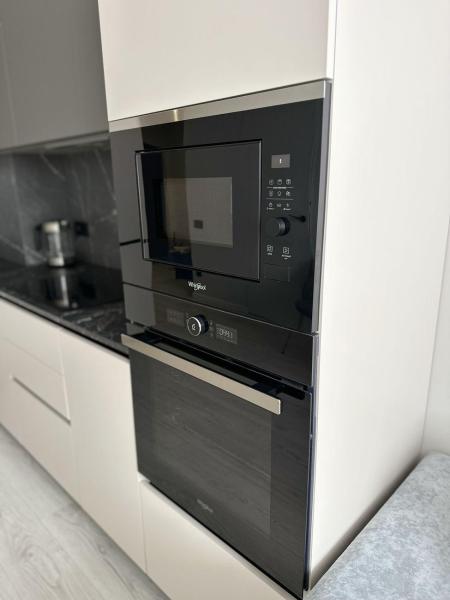 Продам 1-кімнатну квартиру, ЖК Атлант на Київській