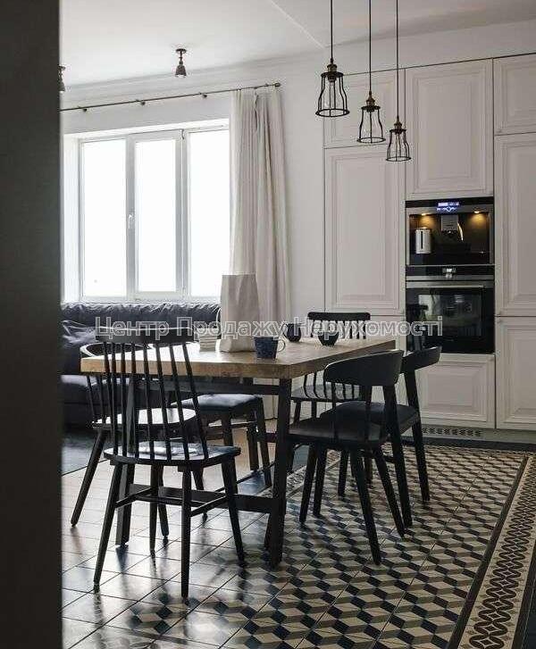 Фото Продам 3к квартиру з ремонтом, ЖК Монте-Плаза Q85