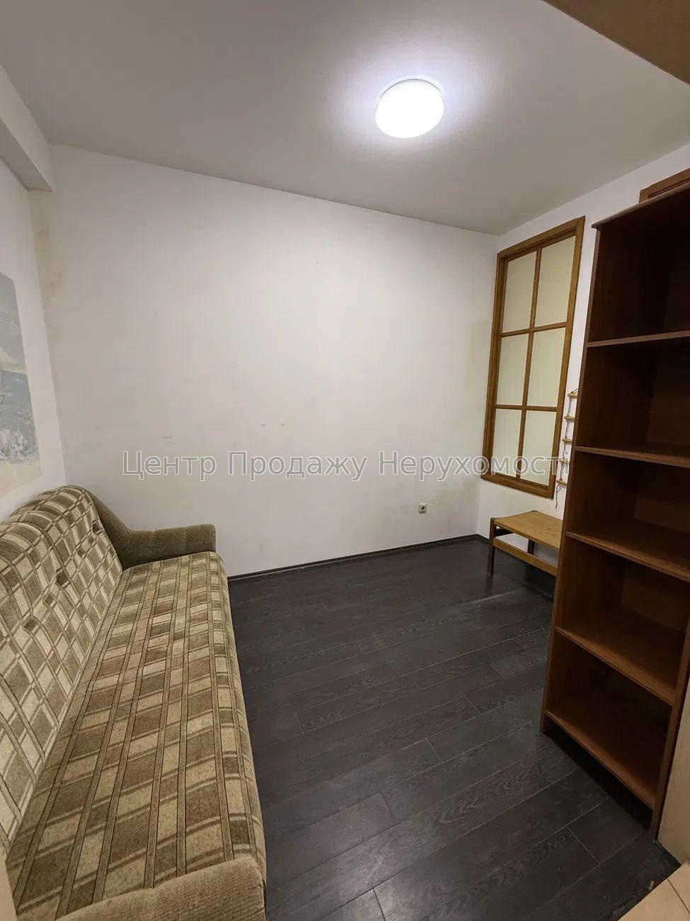 Фото 2-кімн. квартира з автономним опаленням в новобудові м. Київська, 54А14