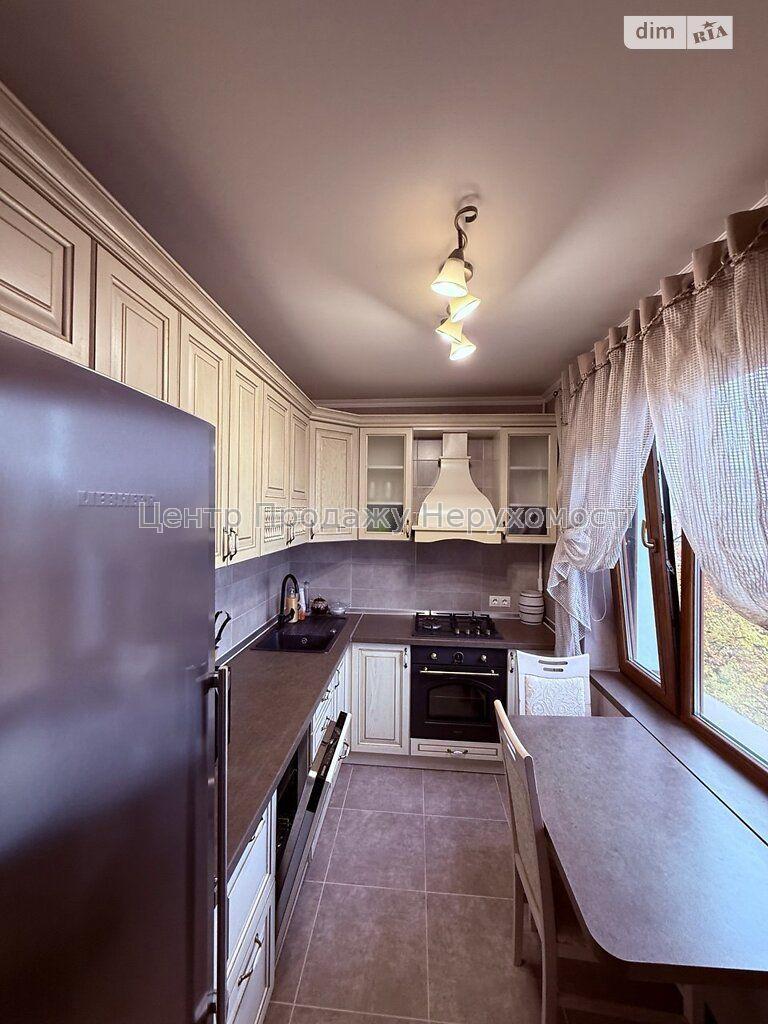 Фото Продаж 3к квартири в Харкові. Салтівка.5