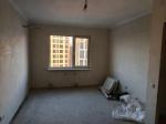 Продам 1-кімнатну квартиру, 37 м², без оздоблювальних робіт