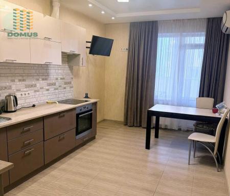 Продам 2-кімнатну квартиру, ЖК&nbsp;«Радужний»