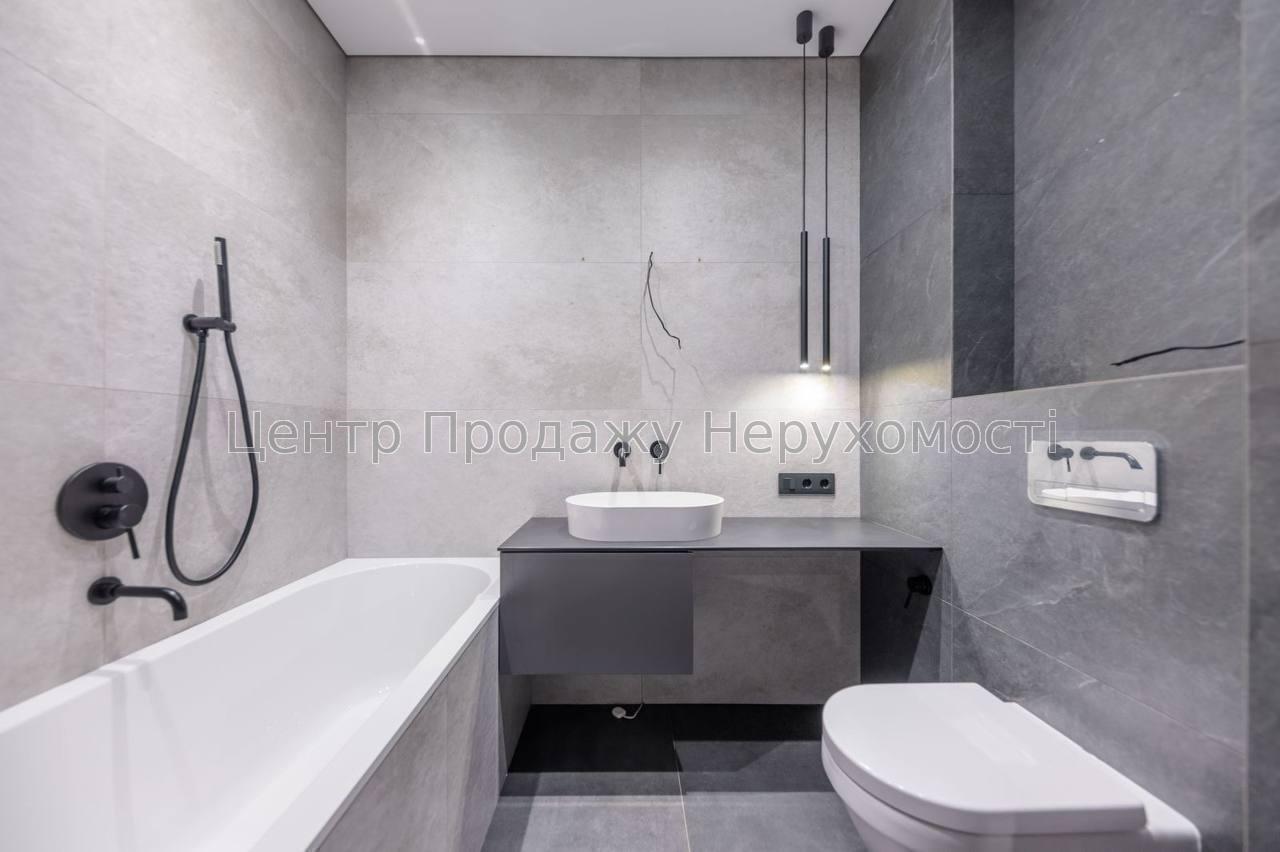 Фото Продаж 3 к.кв., ЖК Макіївський4