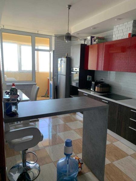 Продам 2-кімнатну квартиру