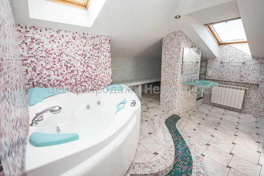 Фото 3 к, Киев, Подол21