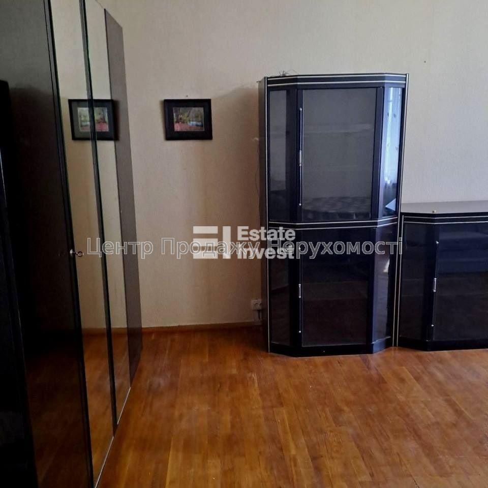 Фото Продам 2 кімн. квартиру на пр. Перемоги, 66В.2