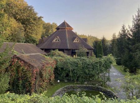 Продам готель