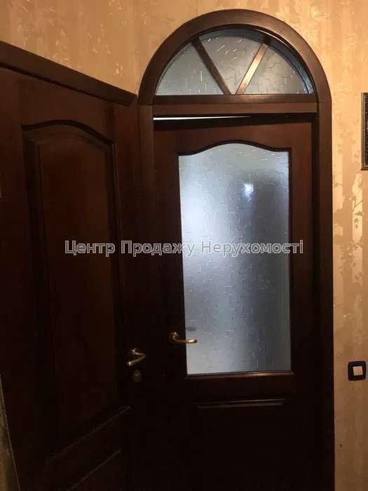 Фото Продам 2к квартиру на Павловому Полі5
