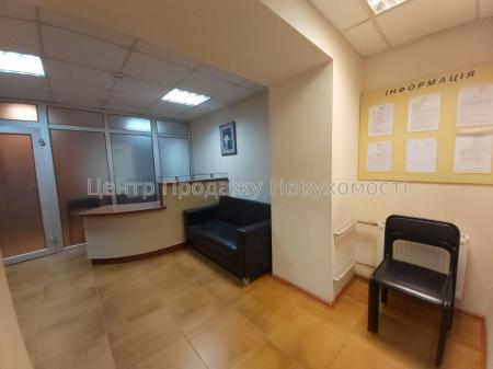 Продам об’єкт